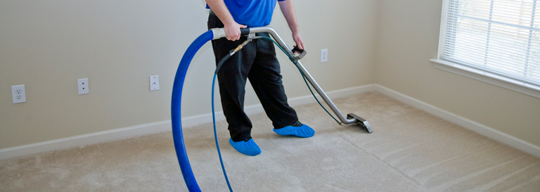 Eau Claire Carpet Cleaning  Chem-Dry of Chippewa Valley