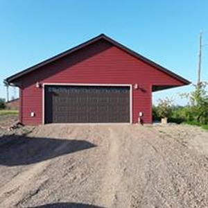 A S A P Garage Door Repair Inc Eagle River Area Chamber Of Commerce